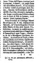 giornale/TO00185038/1717/T.28/00000441