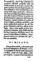 giornale/TO00185038/1717/T.28/00000445