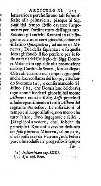 Giornale de' letterati d'Italia