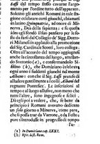 giornale/TO00185038/1717/T.28/00000447