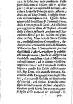 giornale/TO00185038/1717/T.28/00000450