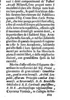 giornale/TO00185038/1717/T.28/00000451