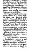 giornale/TO00185038/1717/T.28/00000453