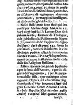 giornale/TO00185038/1717/T.28/00000458