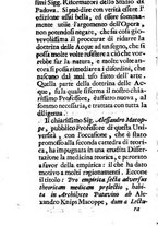 giornale/TO00185038/1717/T.28/00000460
