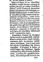 giornale/TO00185038/1717/T.28/00000462