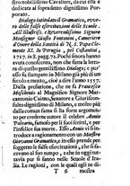 giornale/TO00185038/1717/T.28/00000465