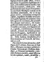 giornale/TO00185038/1717/T.28/00000474