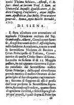 giornale/TO00185038/1717/T.28/00000475
