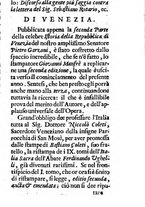 giornale/TO00185038/1717/T.28/00000477