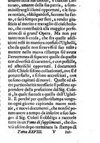 giornale/TO00185038/1717/T.28/00000479