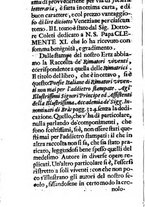 giornale/TO00185038/1717/T.28/00000480