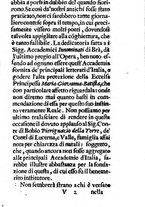 giornale/TO00185038/1717/T.28/00000481