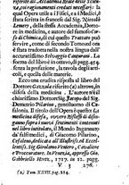 giornale/TO00185038/1717/T.28/00000483