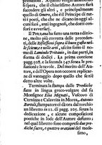 giornale/TO00185038/1717/T.28/00000486