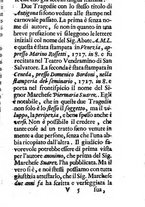 giornale/TO00185038/1717/T.28/00000487