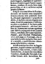 giornale/TO00185038/1717/T.28/00000488