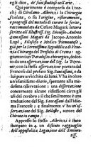 giornale/TO00185038/1717/T.28/00000491