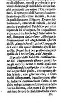 giornale/TO00185038/1717/T.28/00000493