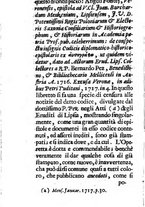 giornale/TO00185038/1717/T.28/00000496