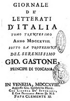 giornale/TO00185038/1718/T.30/00000005