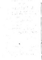 giornale/TO00185038/1718/T.30/00000006