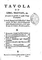 giornale/TO00185038/1718/T.30/00000007
