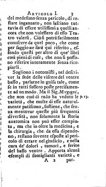 Giornale de' letterati d'Italia