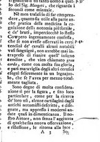 giornale/TO00185038/1718/T.30/00000021