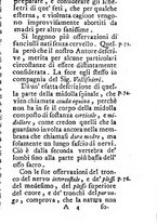 giornale/TO00185038/1718/T.30/00000023