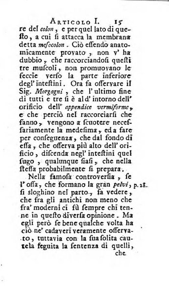 Giornale de' letterati d'Italia