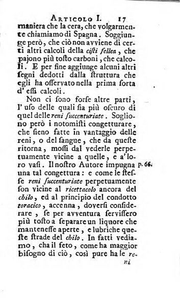 Giornale de' letterati d'Italia