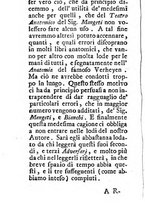 giornale/TO00185038/1718/T.30/00000036