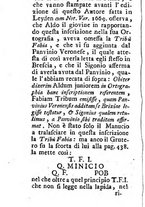 giornale/TO00185038/1718/T.30/00000038