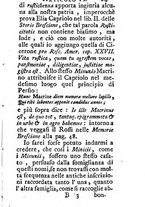 giornale/TO00185038/1718/T.30/00000045