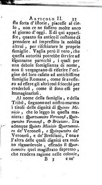 Giornale de' letterati d'Italia