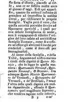 giornale/TO00185038/1718/T.30/00000049