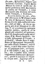 giornale/TO00185038/1718/T.30/00000051