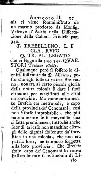 Giornale de' letterati d'Italia