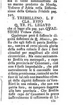 giornale/TO00185038/1718/T.30/00000053