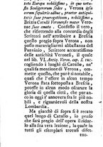 giornale/TO00185038/1718/T.30/00000056