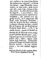 giornale/TO00185038/1718/T.30/00000060