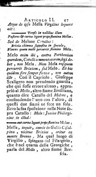 Giornale de' letterati d'Italia