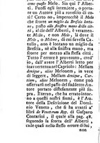 giornale/TO00185038/1718/T.30/00000066