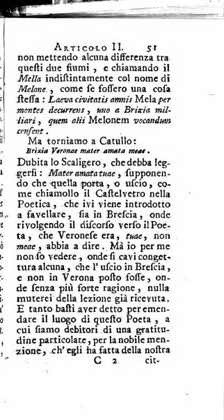 Giornale de' letterati d'Italia