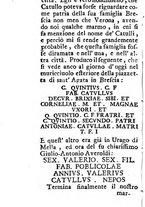 giornale/TO00185038/1718/T.30/00000068