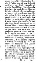 giornale/TO00185038/1718/T.30/00000073