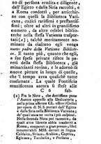 giornale/TO00185038/1718/T.30/00000075