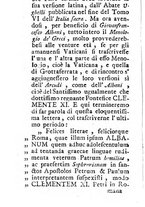 giornale/TO00185038/1718/T.30/00000080