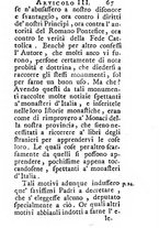 giornale/TO00185038/1718/T.30/00000083